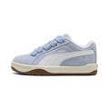 Купить оптом Puma Кроссовки Park Lifestyle Easy Sd Ps, 40433907 40433907