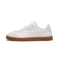 Купить оптом Puma Кроссовки Club Azura, 40447601 40447601