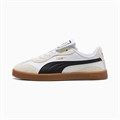Купить оптом Puma Кроссовки Club Azura, 40447602 40447602