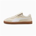 Купить оптом Puma Кроссовки Club Azura, 40447604 40447604