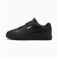 Купить оптом Puma Кроссовки Caven Iii, 40448402 40448402