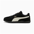 Купить оптом Puma Кроссовки K-moda Sd, 40450001 40450001