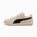 Купить оптом Puma Кроссовки K-moda Sd, 40450002 40450002