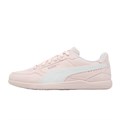 Купить оптом Puma Кроссовки K-moda Sd, 40450003 40450003