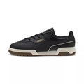 Купить оптом Puma Кроссовки Court Premier, 40451602 40451602