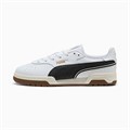 Купить оптом Puma Кроссовки Court Premier, 40451603 40451603