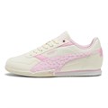 Купить оптом Puma Кроссовки Bella Donna With Love, 40463301 40463301