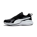 Купить оптом Puma Кроссовки Hypnotic Ls 2tone, 40472401 40472401
