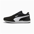 Купить оптом Puma Кроссовки St Runner V4 Nl/ Mesh, 40474301 40474301