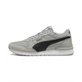 Купить оптом Puma Кроссовки St Runner V4 Nl/ Mesh, 40474302 40474302