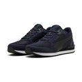 Купить оптом Puma Кроссовки St Runner V4 Nl/ Mesh, 40474304 40474304