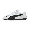 Купить оптом Puma Кроссовки Replicatch, 40509602 40509602