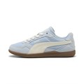 Купить оптом Puma Кроссовки K-moda Mesh, 40575602 40575602