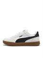 Купить оптом Puma Кроссовки Park Lt Og, 40580201 40580201