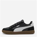 Купить оптом Puma Кроссовки Park Lt Og, 40580202 40580202