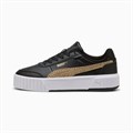 Купить оптом Puma Кроссовки Carina Mia Topcat, 40606401 40606401