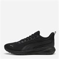 Купить оптом Puma Кроссовки Anzarun 2 Lite Sliptech Tm, 40631201 40631201