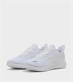 Купить оптом Puma Кроссовки Anzarun 2 Lite Sliptech Tm, 40631203 40631203