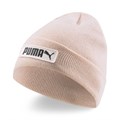 Купить оптом Puma Шапка Classic Cuff Beanie Jr, 02346204 02346204