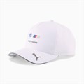 Купить оптом Puma Кепка Bmw Replica Team Bb Cap, 02379902 02379902