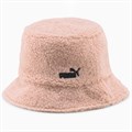 Купить оптом Puma Панама Core Winter Bucket, 02424902 02424902