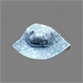 Купить оптом Puma Панама Bucket Hat Vapor, 02428301 02428301