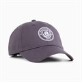 Купить оптом Puma Кепка Mcfc Ess Cap, 02561159 02561159