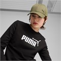 Купить оптом Puma Кепка Ess Metal Cat Bb Cap, 02599402 02599402