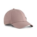 Купить оптом Puma Кепка Ess Metal Cat Bb Cap, 02599421 02599421