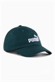 Купить оптом Puma Кепка Ess No.1 Logo Bb Cap, 02599913 02599913
