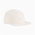 Купить оптом Puma Кепка Ess Running 5 Panel Cap, 02616810 02616810