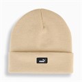 Купить оптом Puma Шапка Ess Mid Crown Beanie, 02640007 02640007