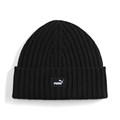 Купить оптом Puma Шапка Ess Fisherman Beanie, 02640101 02640101