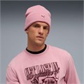 Купить оптом Puma Шапка Metalcat Highcrownbeanie, 02640405 02640405
