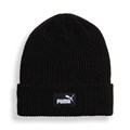 Купить оптом Puma Шапка Ess High Crown Beanie, 02641001 02641001