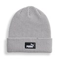Купить оптом Puma Шапка Ess High Crown Beanie, 02641002 02641002