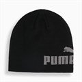 Купить оптом Puma Шапка Ess Mid Crown Cufflessbeanie, 02641101 02641101