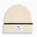 Купить оптом Puma Шапка Class Mid Crown Beanie, 02641301 02641301