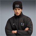 Купить оптом Puma Шапка Bmw Mms Mid Crown Beanie, 02645301 02645301