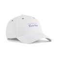 Купить оптом Puma Кепка Pl Bb Cap, 02645605 02645605