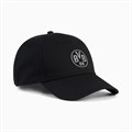 Купить оптом Puma Кепка Bvb Ess Cap, 02646001 02646001