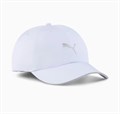 Купить оптом Puma Кепка Bmw Mms Trucker Cap, 02660801 02660801