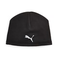 Купить оптом Puma Шапка Running Mc Skull Beanie, 02661201 02661201