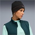 Купить оптом Puma Шапка Running Contoured Skull, 02661301 02661301