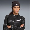 Купить оптом Puma Шапка Seasons Lc Skull Beanie, 02661401 02661401