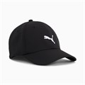 Купить оптом Puma Кепка Training Flexfit Bb Cap, 02673401 02673401