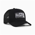 Купить оптом Puma Кепка Pl Trucker Cap, 02698701 02698701