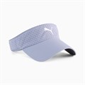 Купить оптом Puma Козырек Everyday Running Visor, 02699703 02699703