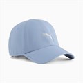Купить оптом Puma Кепка Everyday Running Bb Cap, 02699803 02699803