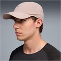 Купить оптом Puma Кепка Everyday Running Bb Cap, 02699804 02699804